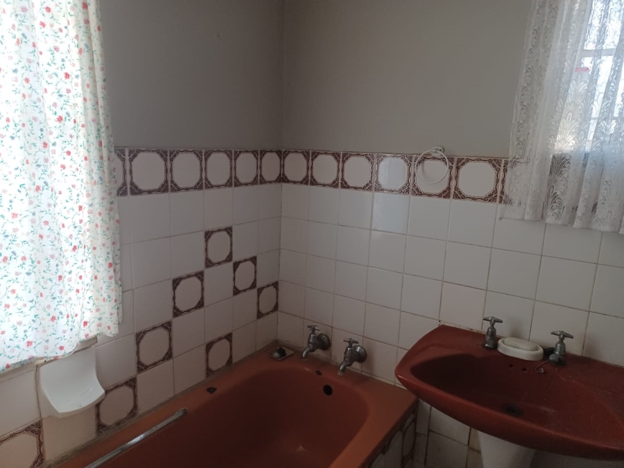 3 Bedroom Property for Sale in Koppies Free State